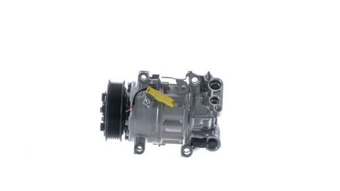 Klimakompressor passt zu: DS DS 3, DS 4 II, DS 7; CITROEN BERLINGO, C3 PICASS...