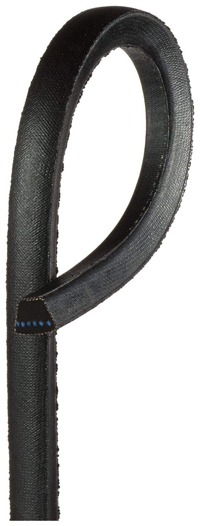 Keilriemen (breite 17, länge 1200/1222) passt zu: DAIHATSU DELTA, DELTA WIDE;...