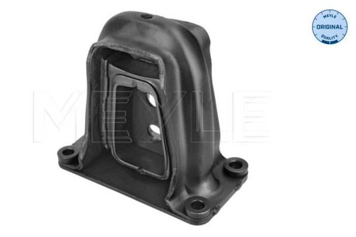 Silentblock der Hinterachse (hinten) L/R passt zu: MERCEDES /8 (W114), /8 (W1...