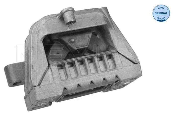 Motorlagerung vorne R, hydraulik passt zu: AUDI A3; SEAT ALTEA, ALTEA XL, LEO...