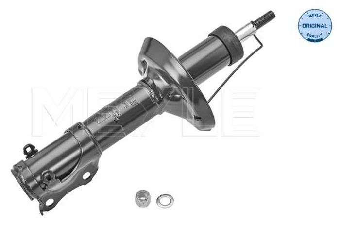 Stoßdämpfer vorne L/R passt zu: SEAT CORDOBA, CORDOBA VARIO, IBIZA II, INCA,...