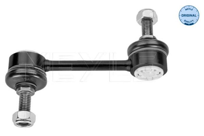 Anschluss Stabilisator hinten L/R 104mm passt zu: TOYOTA CAMRY, CARINA E VI,...