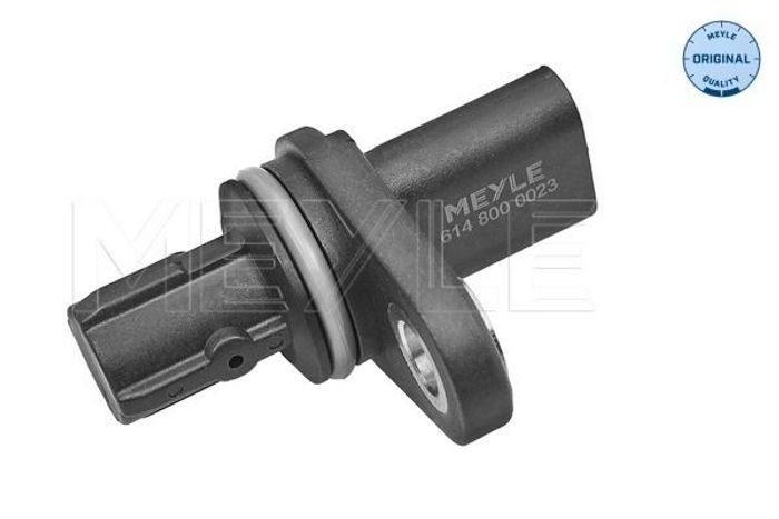 Nockenwellensensor passt zu: CHEVROLET AVEO, CRUZE, ORLANDO, TRAX; OPEL ASTRA...