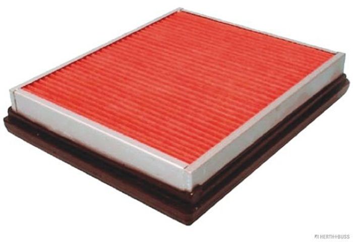 Luftfilter (Filterpatrone) passt zu: CHRYSLER SEBRING; DODGE AVENGER; MAZDA 9...