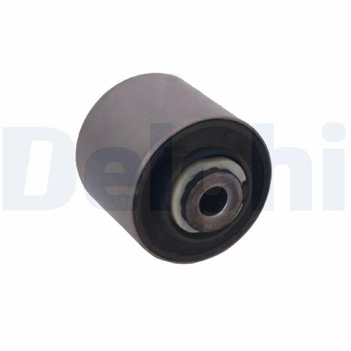 Silentblock der Schwinge vorne vorne L/R (14x76x80 mm) passt zu: MERCEDES CLS...