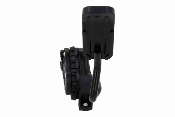 Beschleunigungspedal (Mit Sensor) passt zu: SEAT ALHAMBRA; VW MULTIVAN T5, SH...