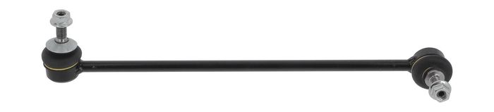 Anschluss Stabilisator vorne R 350mm passt zu: BMW 2 (G42, G87), 3 (G20, G80,...