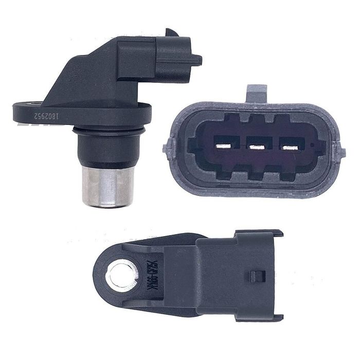 Nockenwellensensor (kein Draht) passt zu: VOLVO S60 I, S80 I, V70 II, XC70 I,...