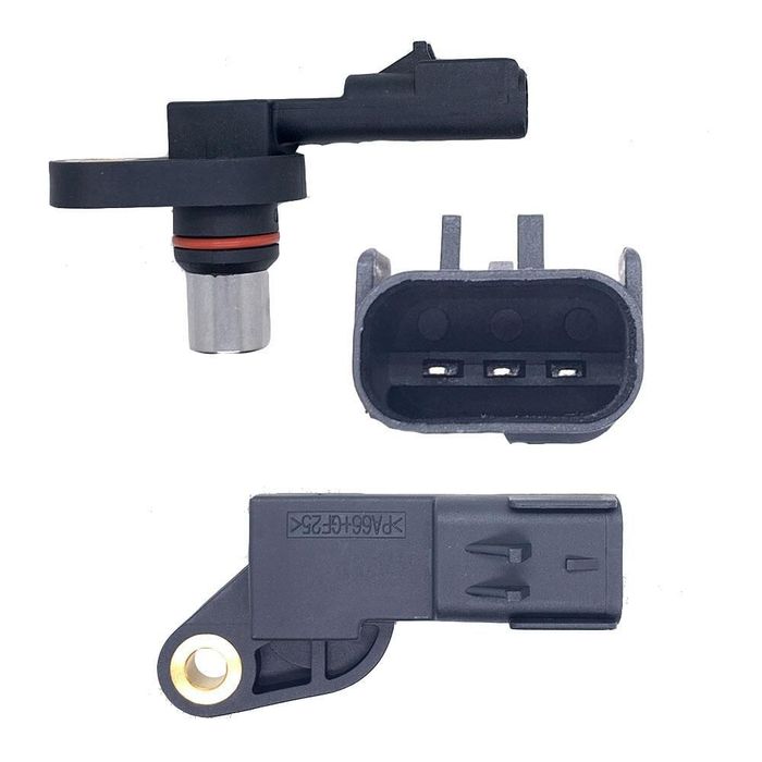 Nockenwellensensor (kein Draht) passt zu: CHRYSLER NEON II, PT CRUISER; DODGE...