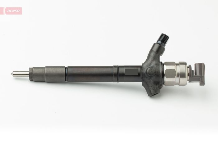Einspritzdüse CR elektromagnetisch passt zu: TOYOTA COROLLA VERSO, RAV 4 III...