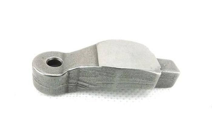 Kipphebel passt zu: CITROEN EVASION, JUMPER I, XANTIA, XM; FIAT ULYSSE; LANCI...