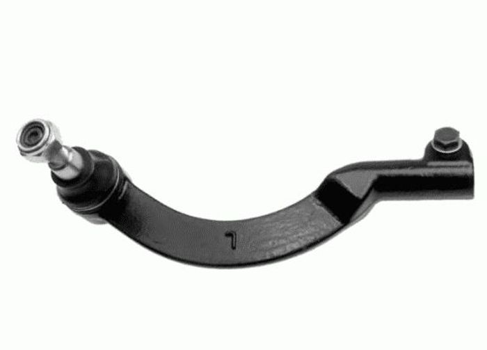 Spurstangenkopf L passt zu: NISSAN INTERSTAR; OPEL MOVANO A; RENAULT MASTER I...