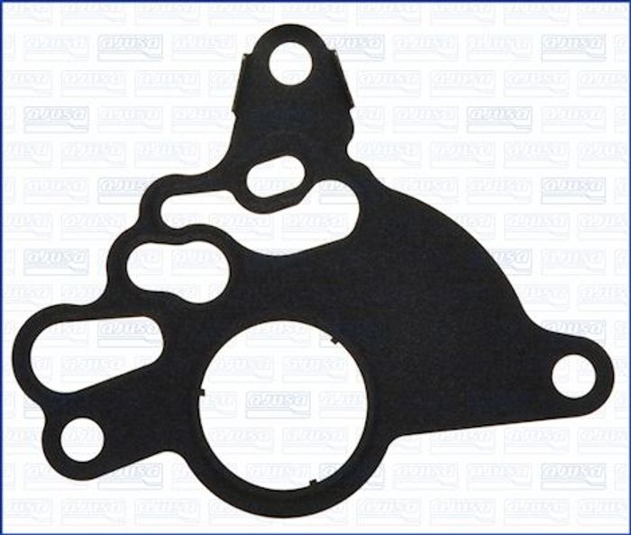 Vakuumpumpendichtungen passt zu: AUDI A3, A6 C6; CHRYSLER SEBRING; DODGE AVEN...