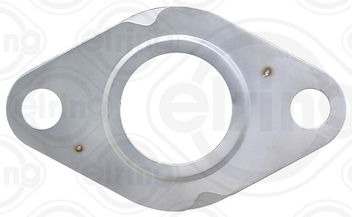 Ventildichtung EGR passt zu: MAN TGE; AUDI 80 B4, A2, A3, A4 ALLROAD B8, A4 B...