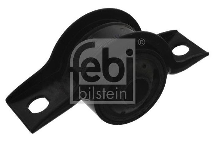 Silentblock der Schwinge vorne hinten L/R (22x63x65/158 mm) passt zu: FORD FO...