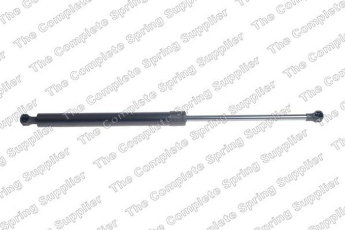 Gasfeder gasfeder, motorhaube L/R max. Länge: 447mm, hub:152,5mm passt zu: RE...