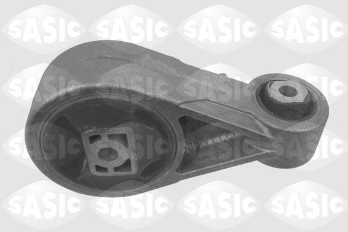 Motoraufhängung vorne R passt zu: FORD FOCUS I, FOCUS II, TOURNEO CONNECT, TR...