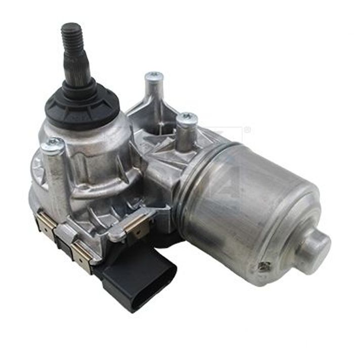 Wischermotor vorne R passt zu: FORD FOCUS III 07.10-02.20