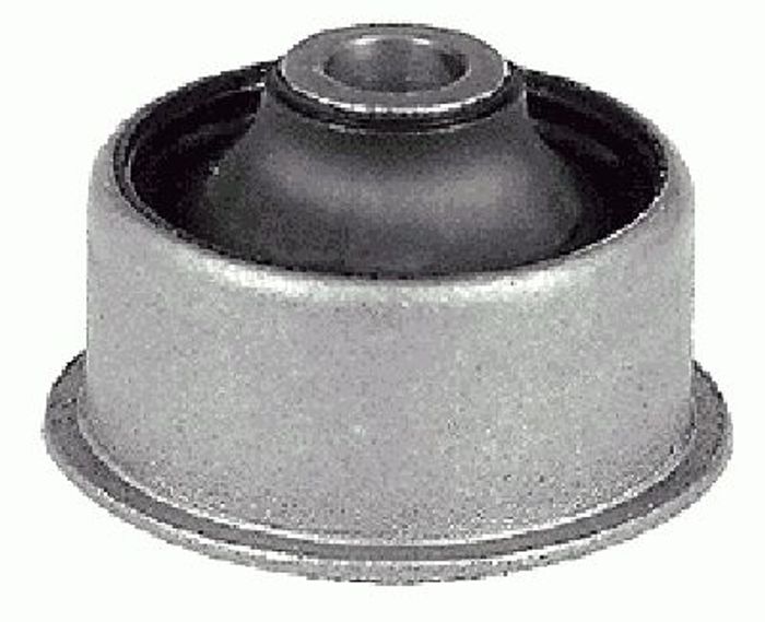 Lagerung, Lenker