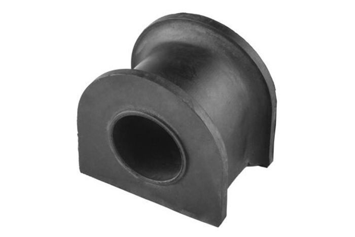 Stabilisatorhalterung vorne innen L/R (23mm) passt zu: ROVER 75, 75 I 1.8-2.5...