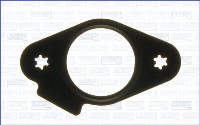 Dichtung der Kraftstoffpumpe (61x101x0,5mm) passt zu: CADILLAC CTS, CTS SPORT...