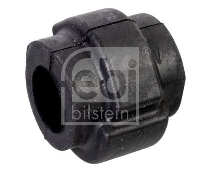 Stabilisatorhalterung vorne innen L/R (25mm) passt zu: AUDI A4 ALLROAD B8, A4...