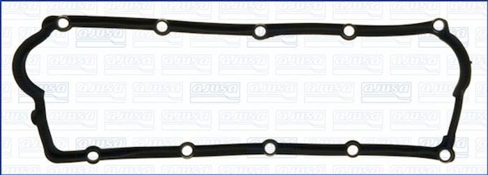 Ventildeckeldichtung passt zu: AUDI A8 D2 3.3D 06.00-09.02
