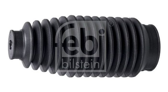 Lenkgetriebeschutz L/R (länge178mm 10mm/49mm) passt zu: FORD GALAXY I, GALAXY...