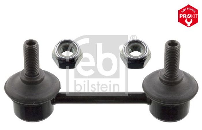 Anschluss Stabilisator hinten L/R 88mm passt zu: FORD USA PROBE II; MAZDA 626...