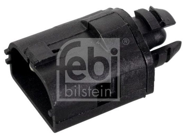 Außentemperatursensor passt zu: SCANIA 3, 3 BUS, 4, 4 BUS, F, G I, P I, R I,...