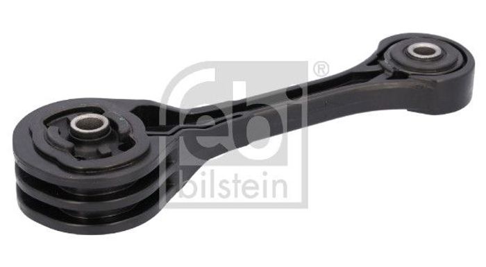 Motorlagerung hinten/vorne, gummi-metall passt zu: SUBARU CROSSTREK, FORESTER...