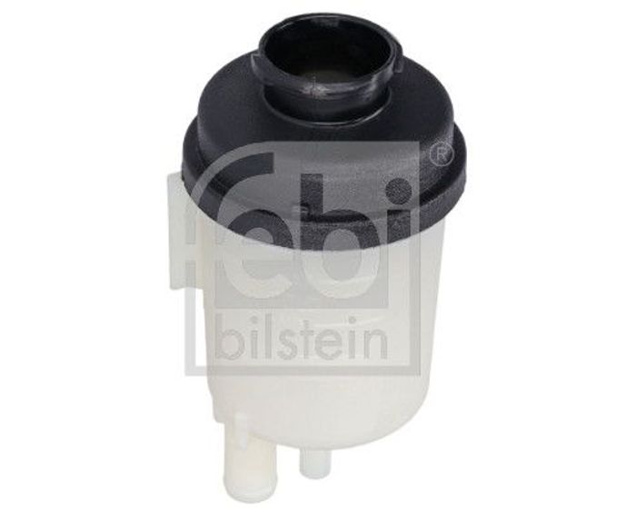 Ausgleichsbehälter, Hydrauliköl (Servolenkung)