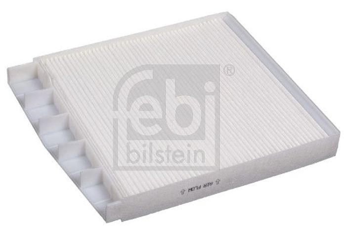 Innenraumluftfilter passt zu: VOLVO S60 I, S80 I, V70 I, V70 II, XC70 I, XC90...