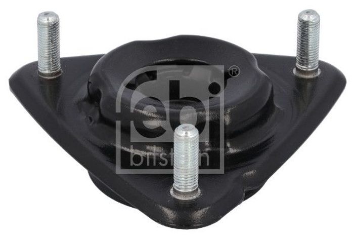 Balg des McPherson-Federbeins vorne L/R passt zu: FORD USA MUSTANG 2.3-5.2 02...