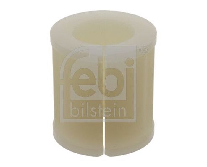 Buchse des Stabilisators hinten L/R (39x67,5/58/67,5x62/73,5mm) passt zu: RVI...