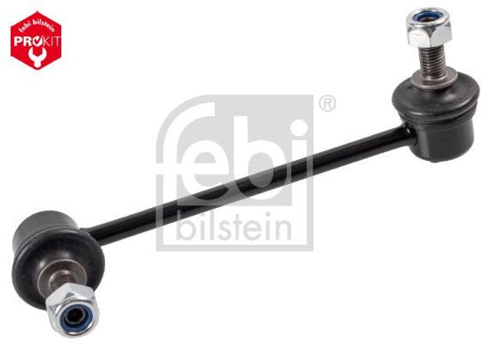Stange/Strebe, Stabilisator