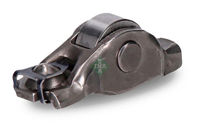 Kipphebel passt zu: AUDI A1, A1 CITY CARVER, A3, A4 B9, A5, Q2, Q3; SEAT ALHA...