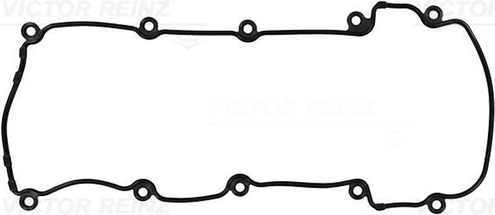 Ventildeckeldichtung passt zu: JAGUAR S-TYPE II, X-TYPE I, XF I, XJ 2.1/2.5/3...