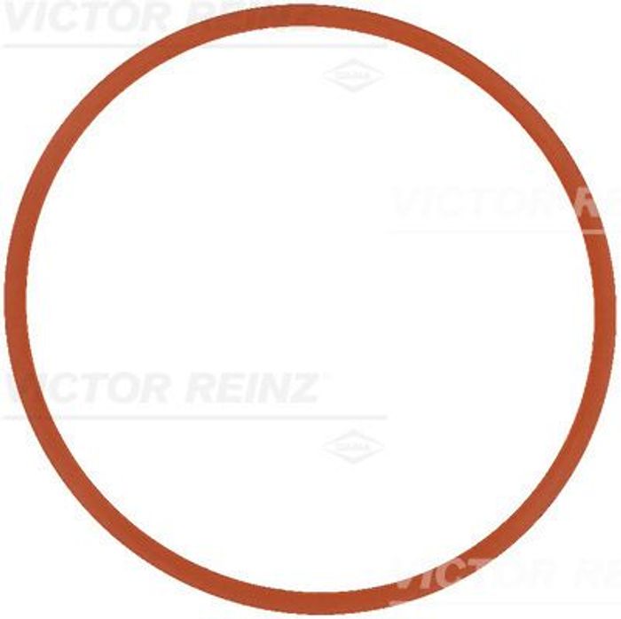 Ansaugkrümmerdichtung passt zu: BMW 3 (F30, F80), 3 (F31), 3 GRAN TURISMO (F3...
