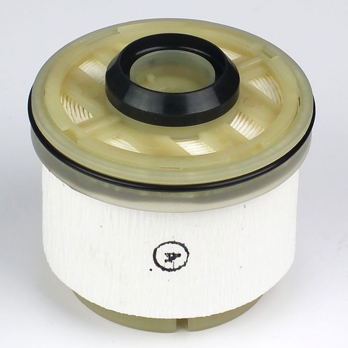 Kraftstofffilter passt zu: LEXUS IS II; TOYOTA FORTUNER, HIACE / COMMUTER V,...