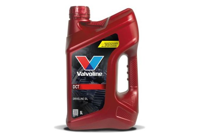 Öl ATF (5L) ; BMW 8322 2147 477; BMW 8322 2148 578; FORD M2C936 A; MB 236.21;...