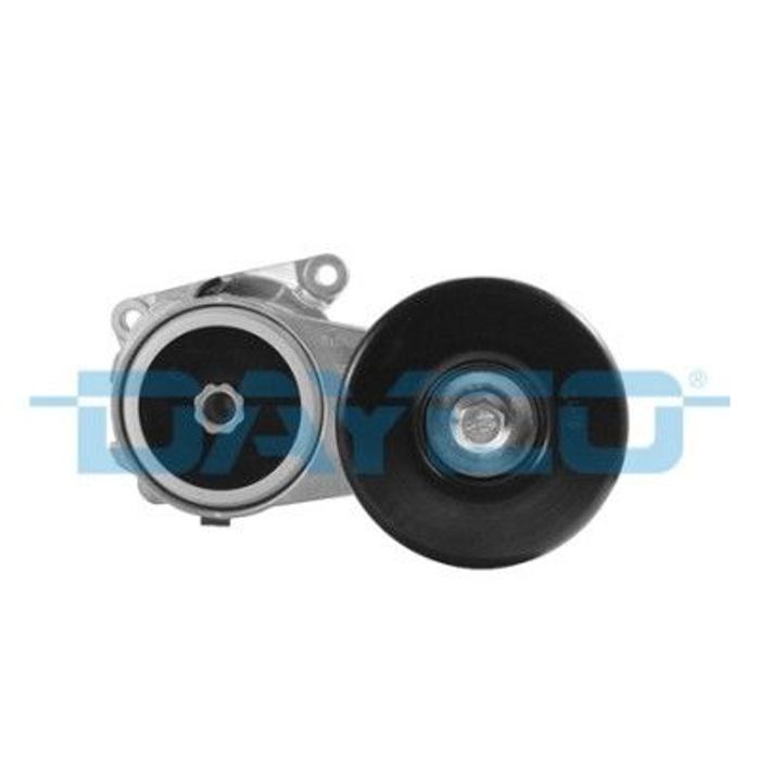 Keilriemenspanner passt zu: LEXUS GS, IS I, SC; TOYOTA CROWN, SUPRA 3.0 10.91...