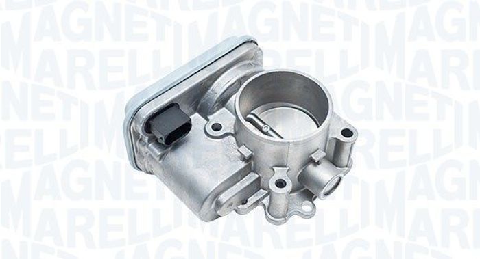 Luftschieber passt zu: CHRYSLER SEBRING; DODGE AVENGER, CALIBER, JOURNEY; JEE...