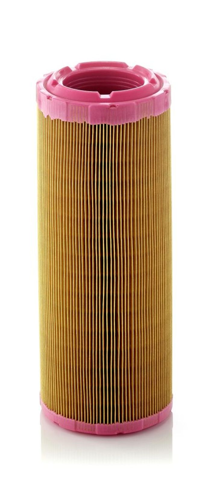 Luftfilter passt zu: AEBI TT 80; AUSA 300 RHG, CH150, CVH20; BOBCAT 100, 130,...