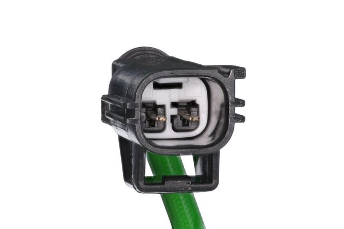 Abgastemperatursensor (vor dem partikelfilter) passt zu: FORD B-MAX, C-MAX, E...