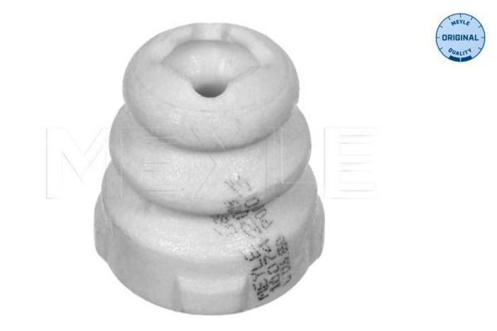 Stoßdämpferbalg hinten L/R (höhe 67mm) passt zu: AUDI A6 C5; VW PASSAT B5, PA...