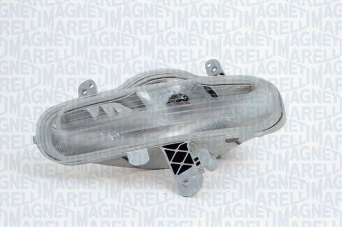 Tageslicht L (5W/P21) passt zu: FIAT PANDA