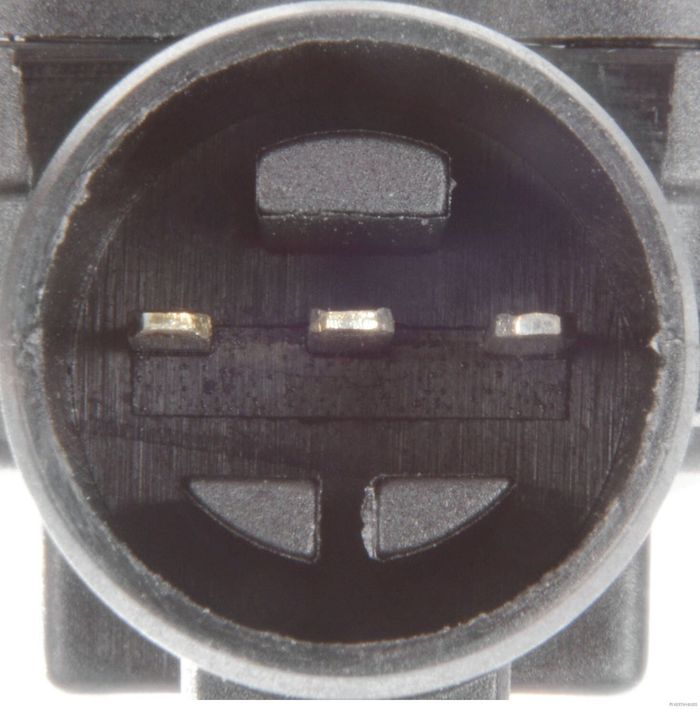 Drucksensor im Ansaugkrümmer (3 pin) passt zu: HONDA ACCORD V, CIVIC V, CIVIC...