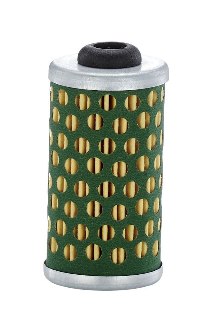 Kraftstofffilter (filterpatrone) passt zu: BOMAG BP 18/45 D-2, BP 20/50 D, BP...