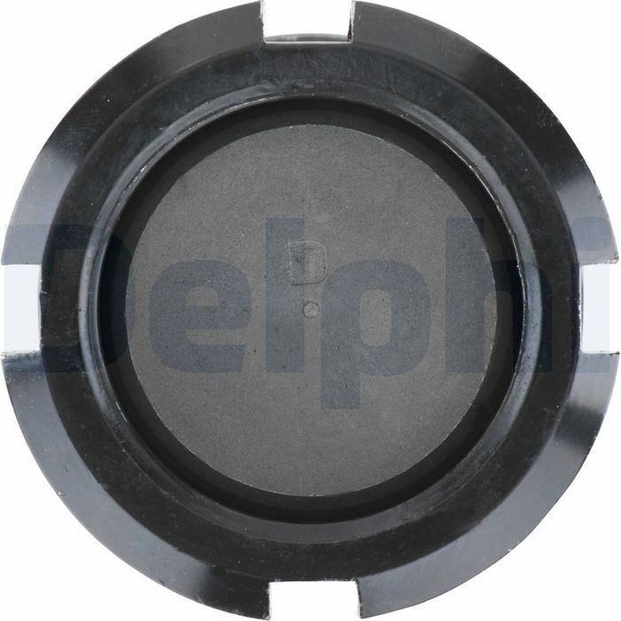Schwingenbolzen hinten L/R (unten hinten) passt zu: MERCEDES M (W163) 2.3-5.4...